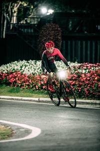 BIB: 
                            <button type="button" onclick="openModal(26182153)" class="btn btn-primary btn-sm float-right btn-popup" data-toggle="modal" data-target=".modal-high-quality">
                        <i class="fas fa-shopping-cart"></i> Add to Cart
                    </button>
                                            <button type="button" onclick="isThisMe(26182153, true)" class="btn btn-success btn-sm float-right btn-popup btn-isme hidden" data-toggle="tooltip" data-placement="bottom" title="นี่คือรูปของคุณใช่ไหม คลิกที่นี่เพื่อเอาเข้าอัลบั้ม">
                        <i class="fas fa-plus"></i> Add to album
                    </button>
                    <button type="button" onclick="isThisMe(26182153, false)" class="btn btn-warning btn-sm float-right btn-popup btn-isnotme hidden">
                        <i class="fas fa-ban"></i> Remove from album
                    </button>